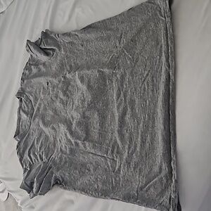 American eagle shirt